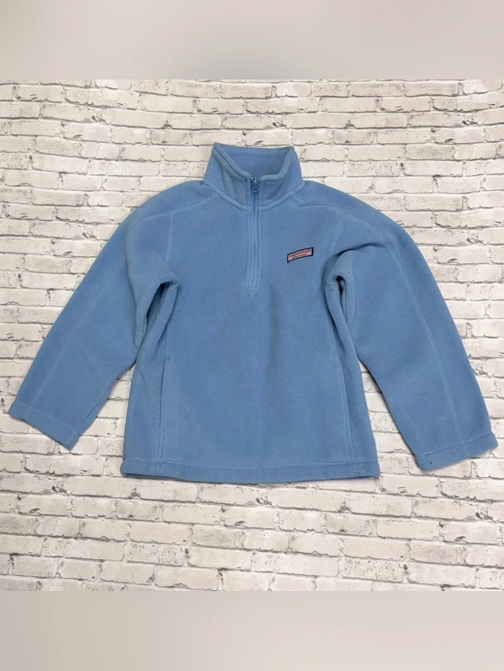 Vineyard Vines super soft